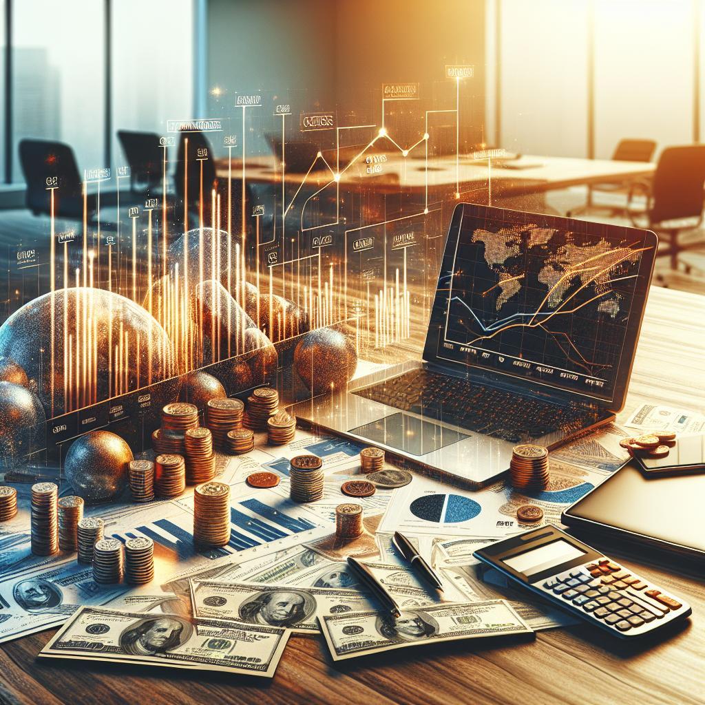 Ladislav Krejčí plat: Fotbalová hvězda bohatne! Krejčího plat vás překvapí