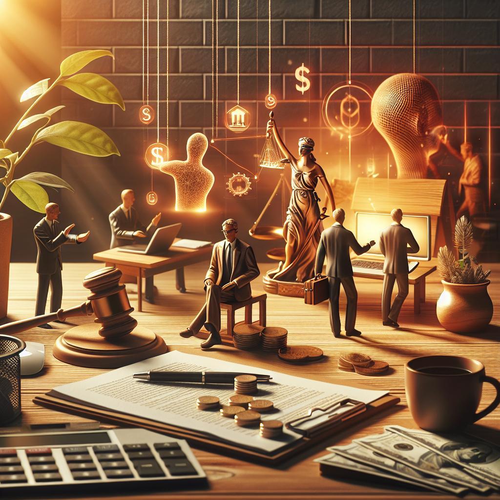 Úkolová mzda: Jak funguje a kdy ji zvolit?