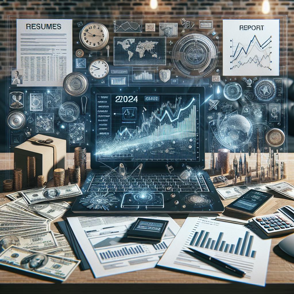 plat 2024: Kdo ho dostane a kolik to bude?