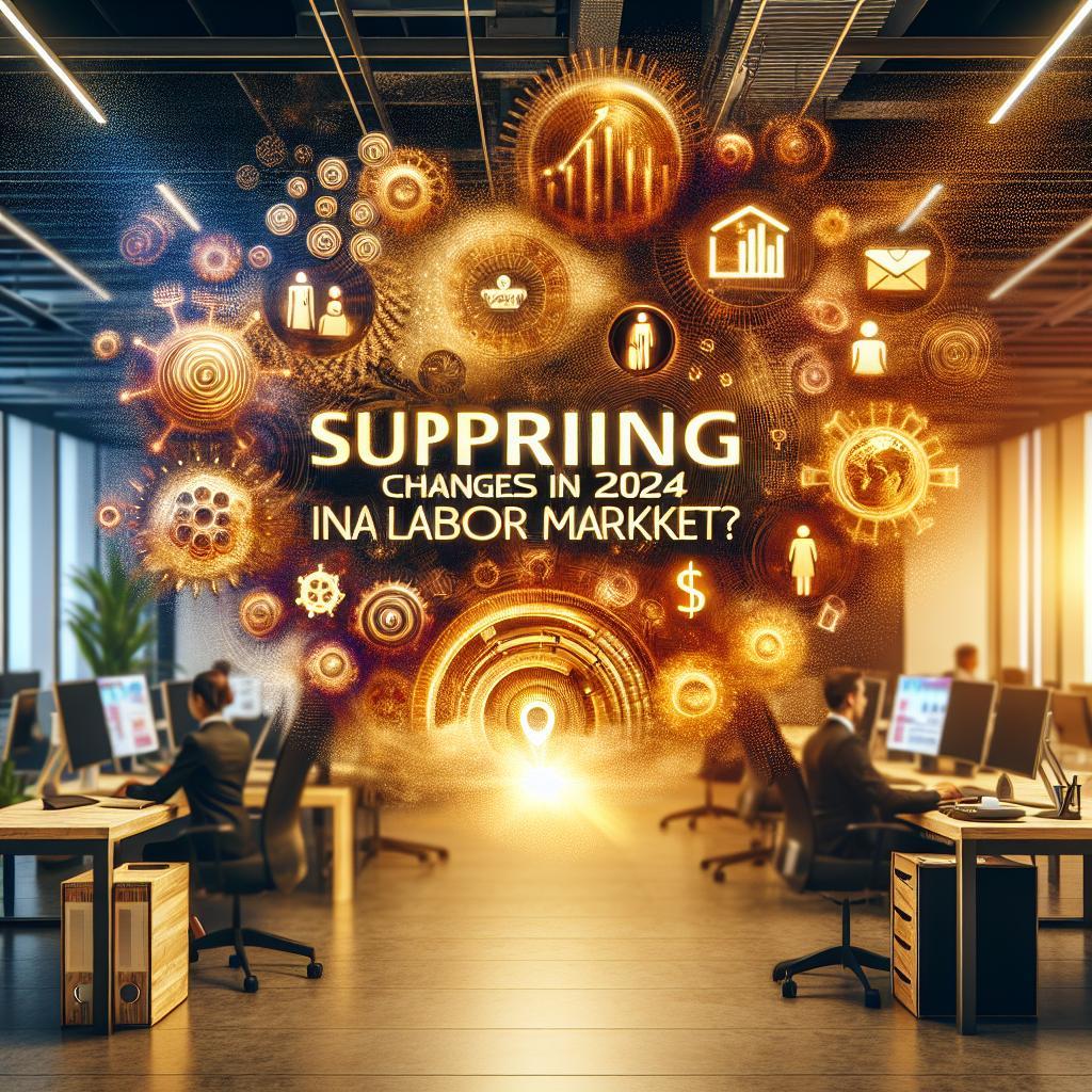 Plat v ČR 2024: Nečekané změny, které vás ohromí! 1 Plat v ČR 2024: Nečekané změny, které vás ohromí!