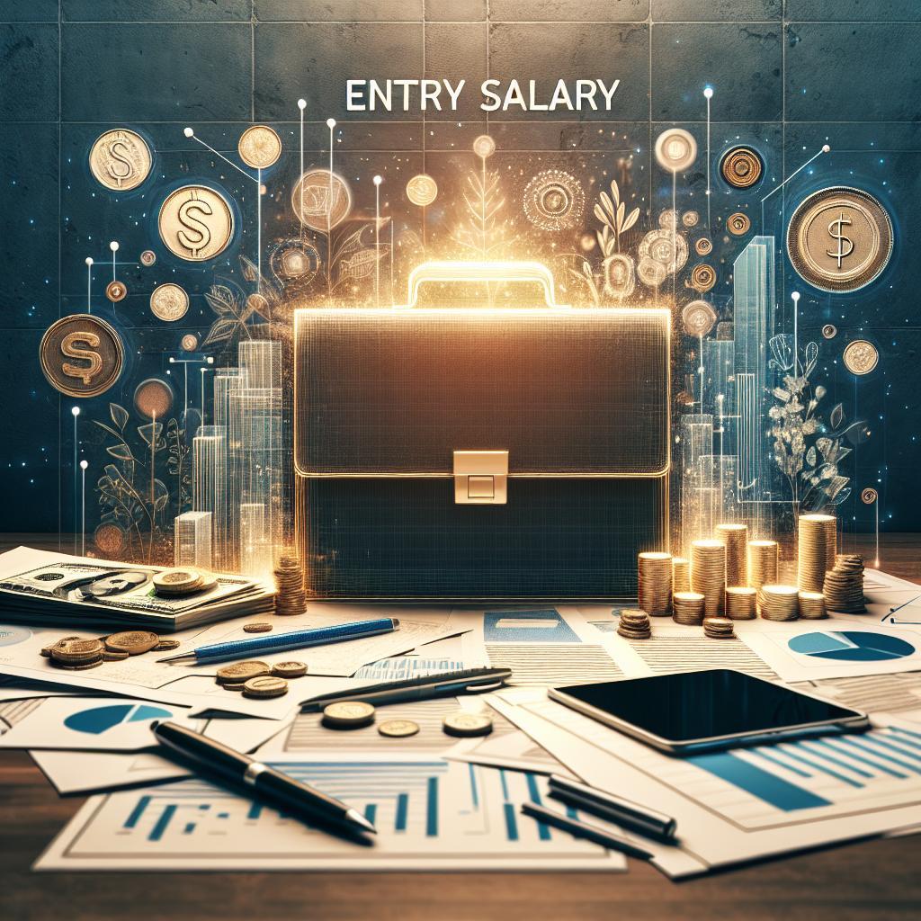 Nástupní plat Hornbach: Co nabízí nový zaměstnavatel?