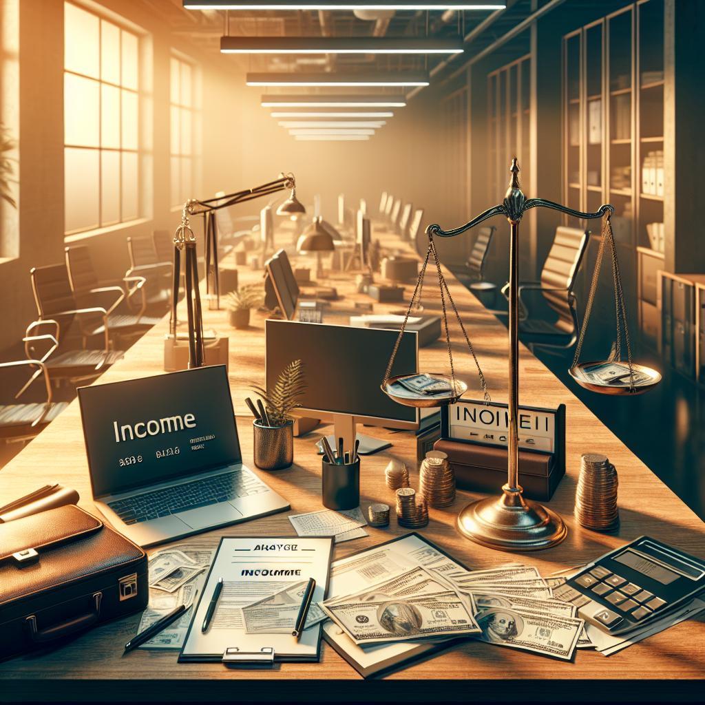 Plat premiéra: Premiérův plat odhalen! Kolik byste brali vy?