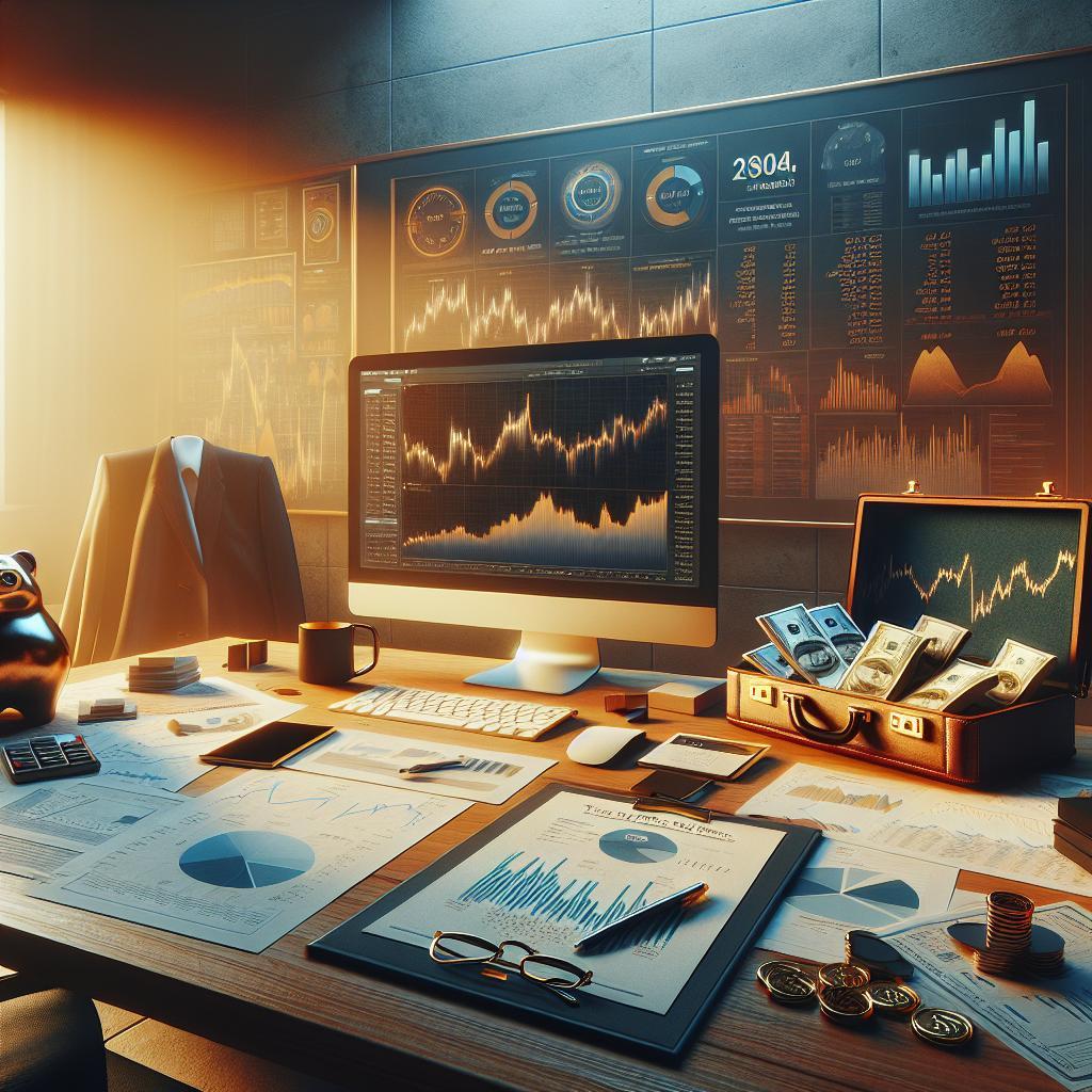 Prezident ČR: Skutečný plat 2024 vás překvapí!