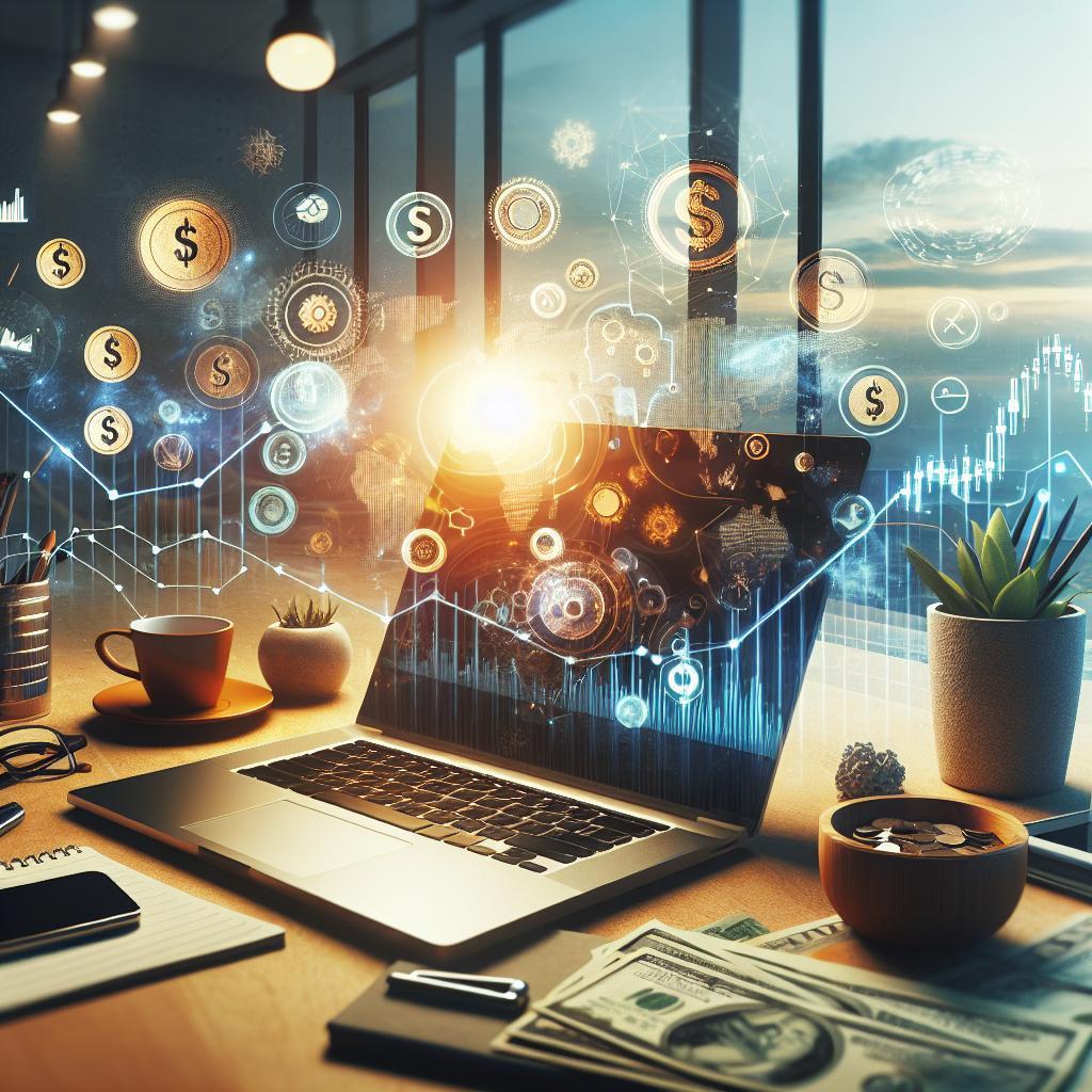 Jak se stát virtuální asistentkou: Pracujte z pláže – tajemství online úspěchu