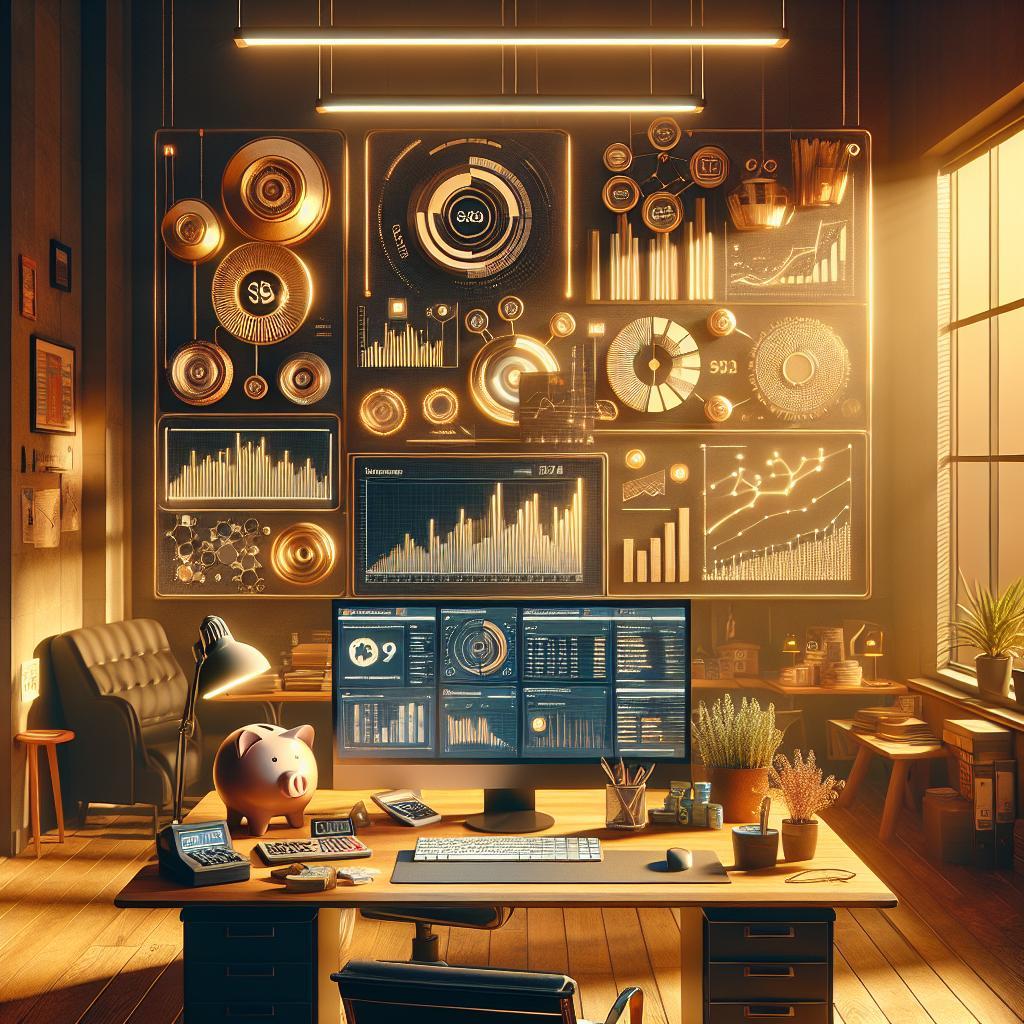 Autokabel krupka plat: Autokabel Krupka: Tajemství platů konečně odhaleno!