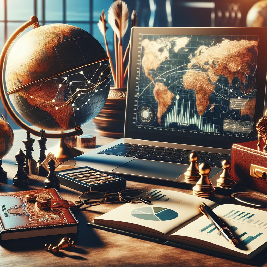 Jak se stát skutečným lídrem: Skutečným lídrem hned: Veďte svou kariéru k vrcholu v ČR