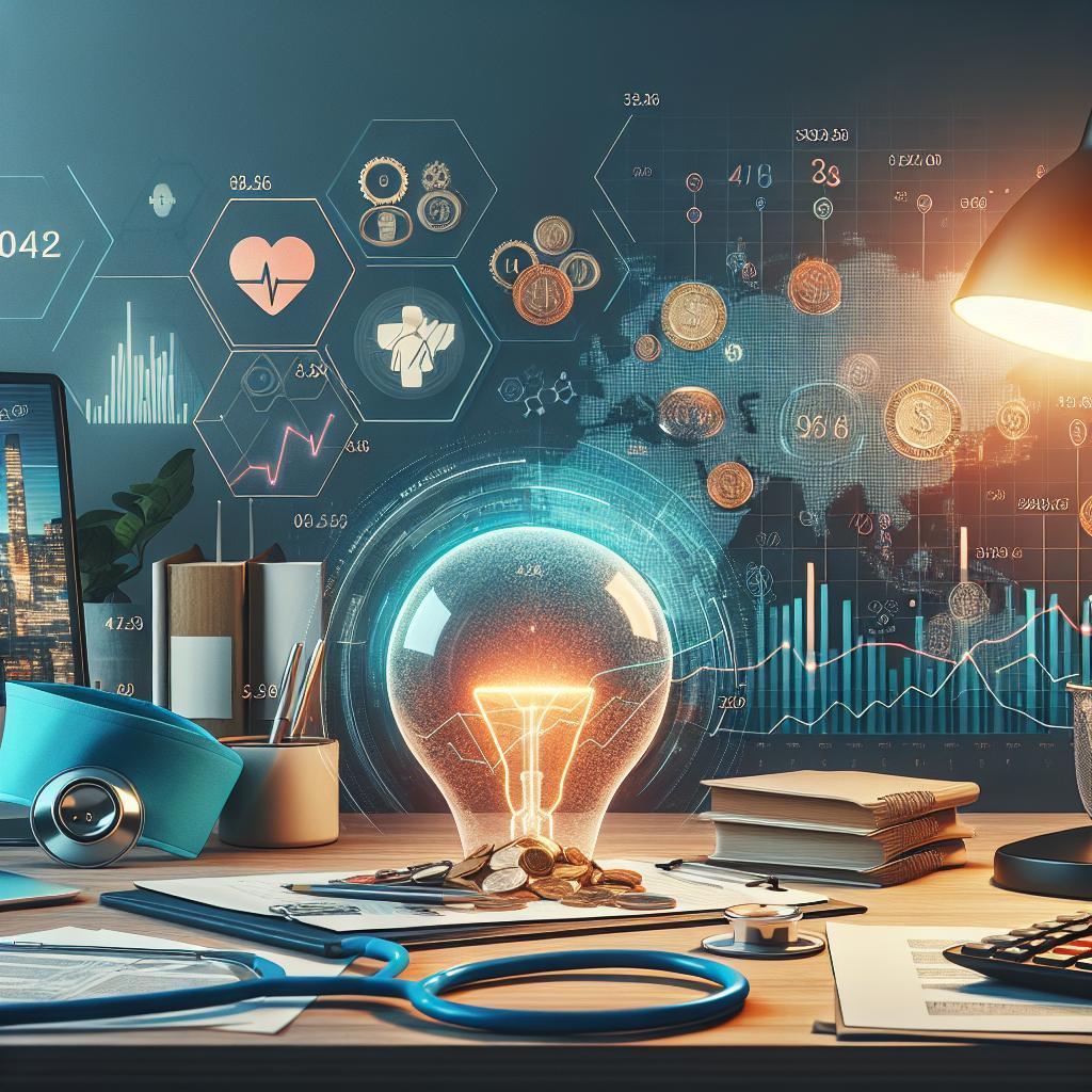 Pečovatelka: Jaké jsou platy ve zdravotnictví?