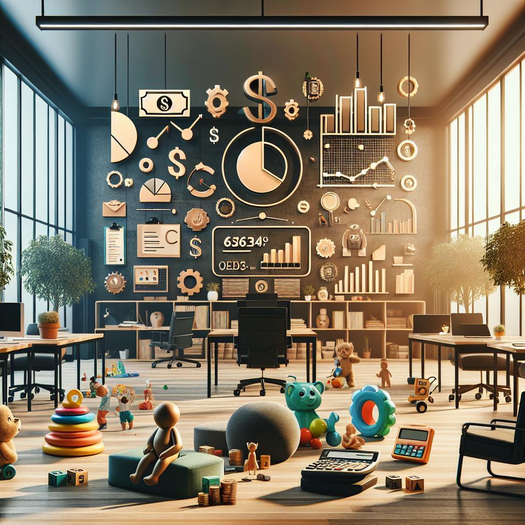 Plat chůvy v dětské skupině: Co očekávat od této práce?