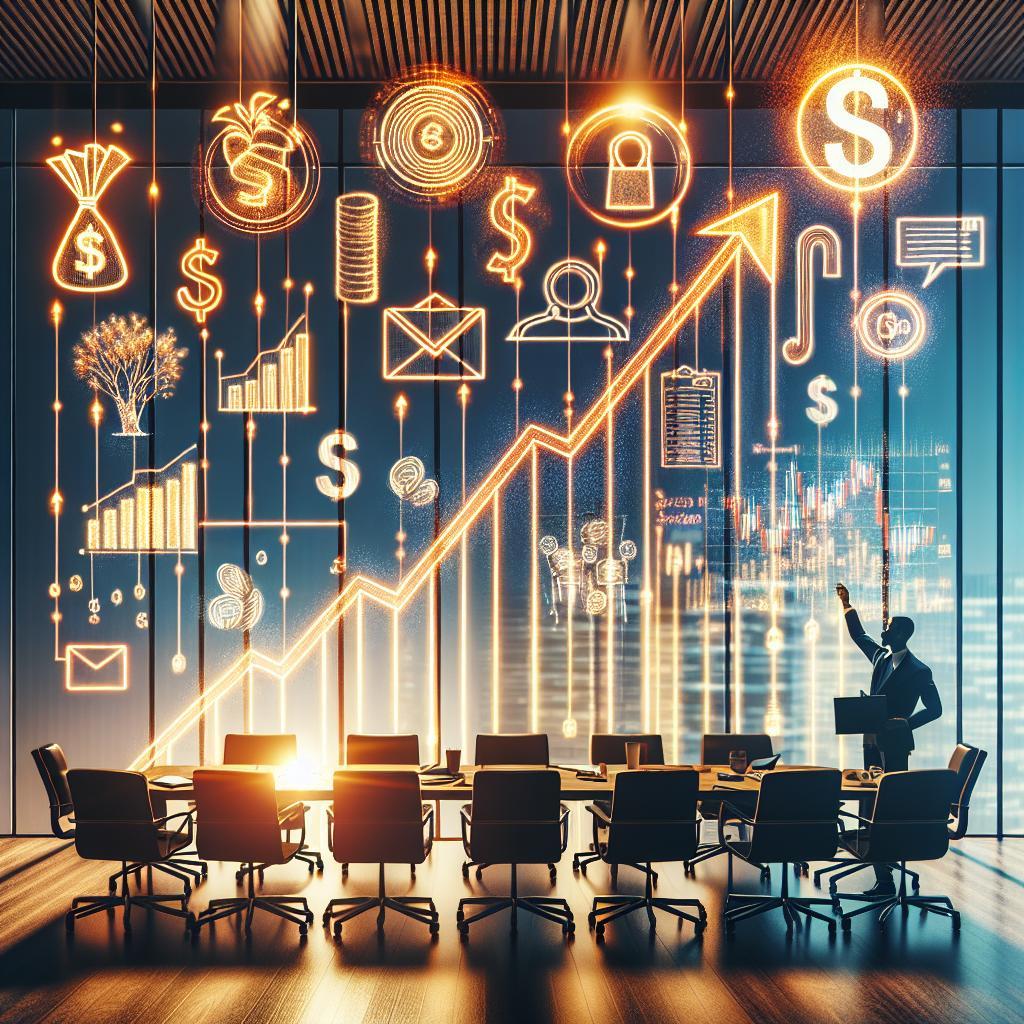 Jak se stát politikem: Změňte svět - 7 kroků k politickému úspěchu 1 Jak se stát politikem: Změňte svět – 7 kroků k politickému úspěchu