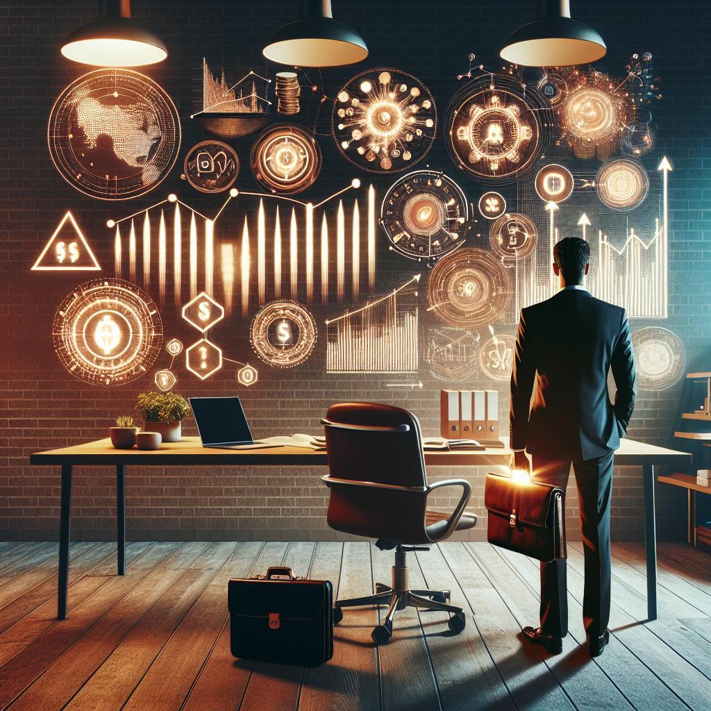 Jak se stát Alfa samcem za týden: 7 tajemství, která změní váš život