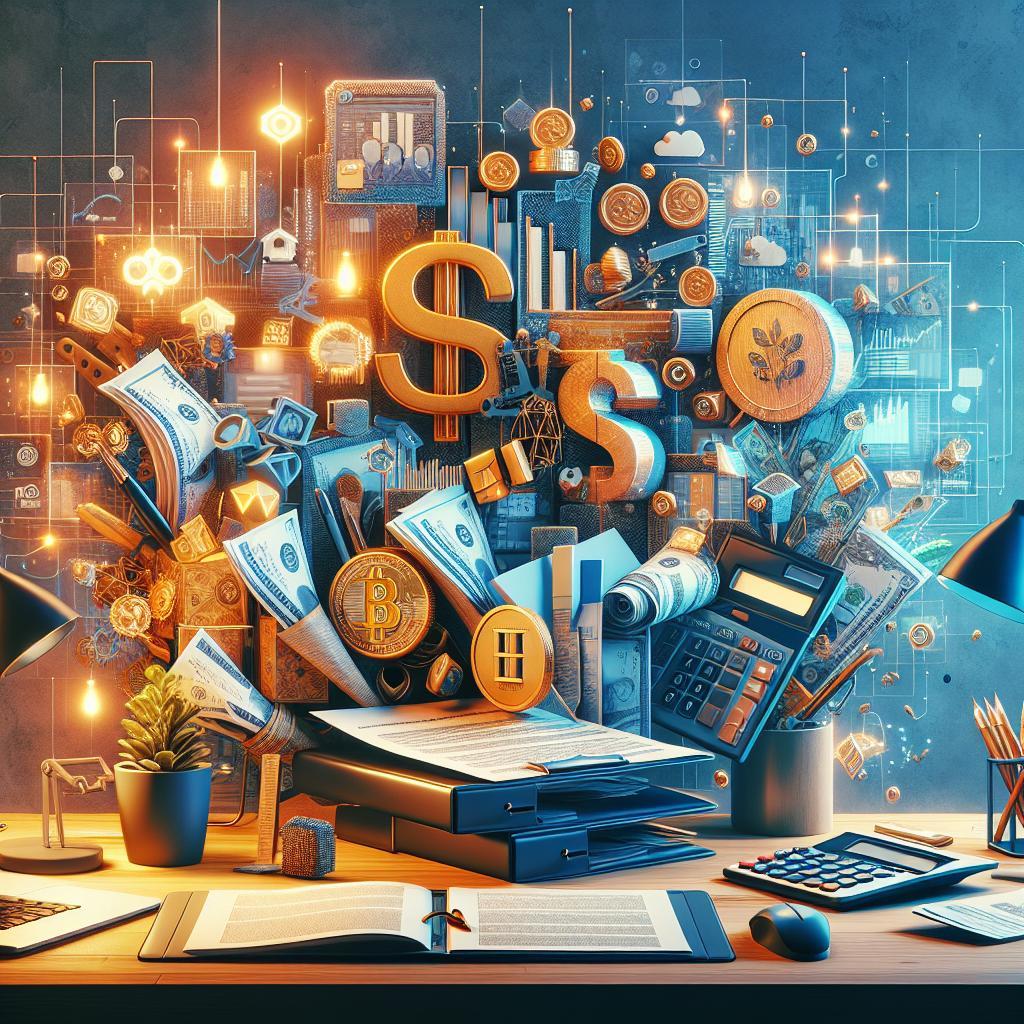 Exekuce na plat 2024: Jak se jí vyhnout? 5 tajných tipů!