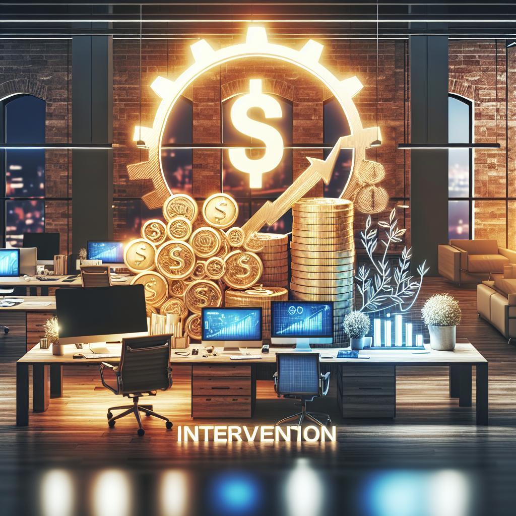 Zásahová jednotka: Kolik berou hrdinové v akci?