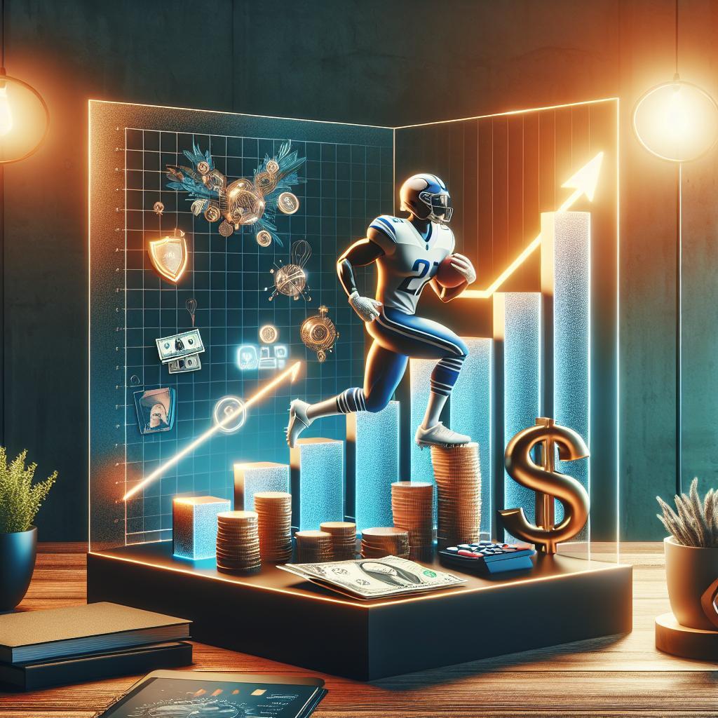 Lukaku plat: Lukaku v ČR? Fantastický plat fotbalisty odhalen!