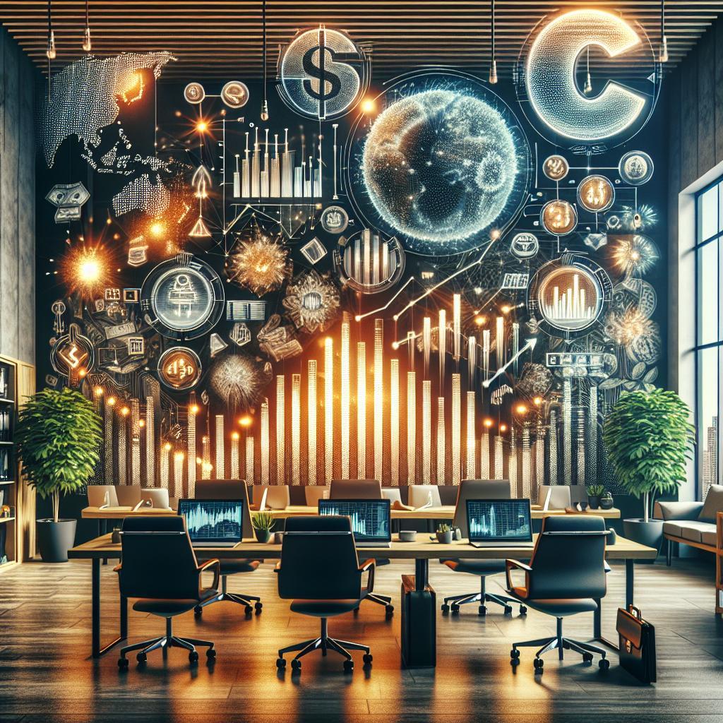 Technik STK plat: Technici STK: Překvapivě bohatá profese!