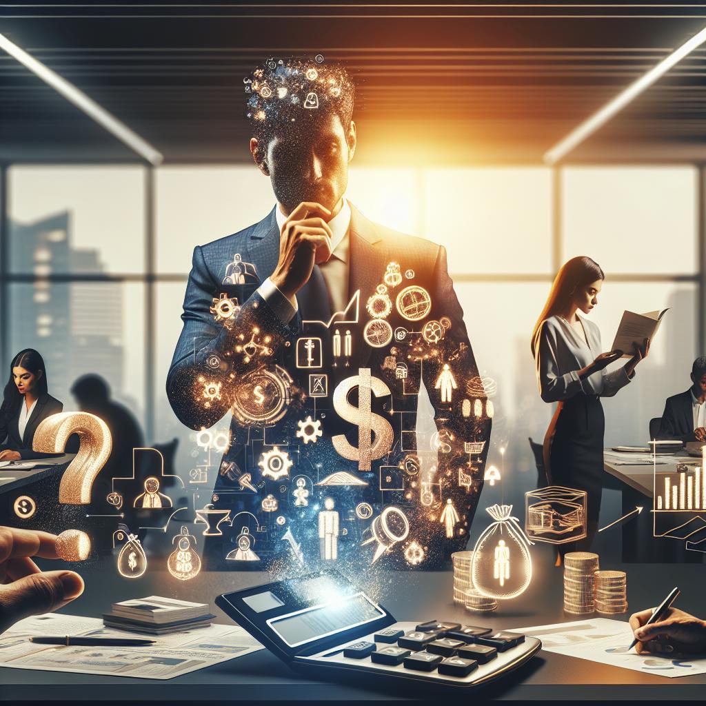 Co je super hrubá mzda? Proč ji musíte znát při plánování financí!