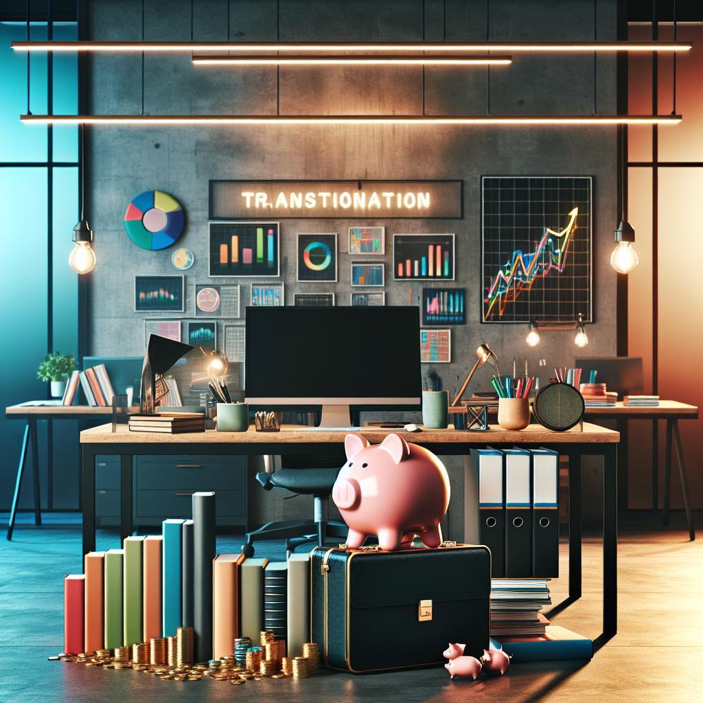 Jak se stát Bezpečákem za víkend: Od outsidera k respektovanému muži