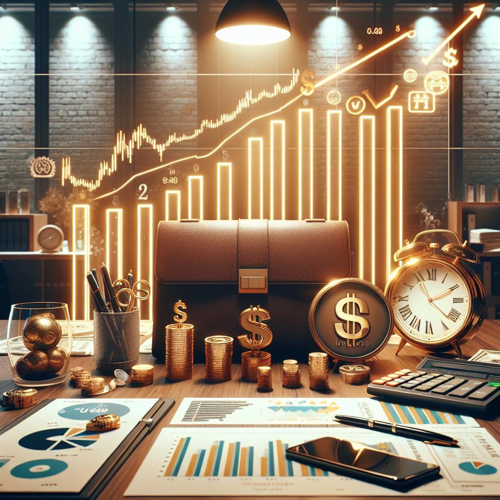 Josef Středula plat: Odborářský boss bohatne! Středulův plat vás překvapí