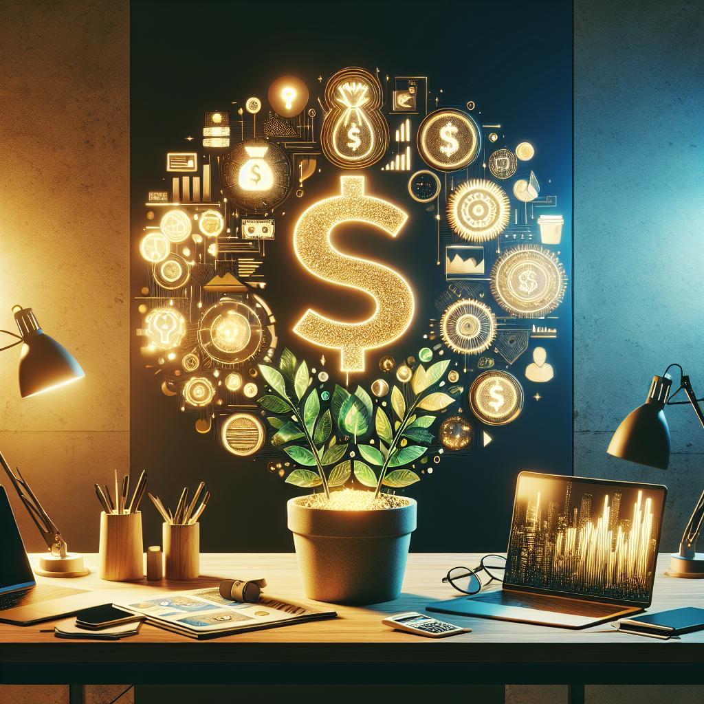 Co je valorizace mzdy? Proč ji sledovat a jak ovlivňuje váš plat?