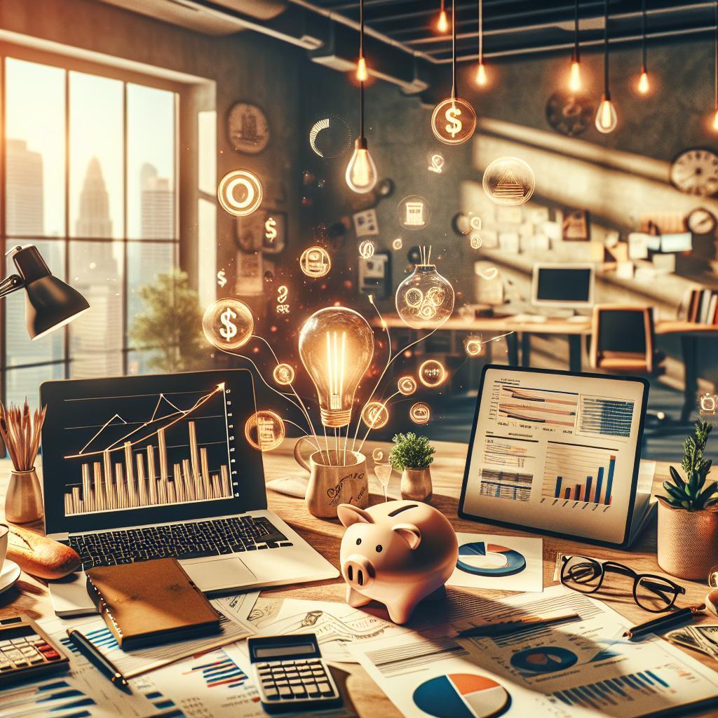 Petit plat en equilibre: Petit Plat en Equilibre: Francouzská kuchyně vás uživí!