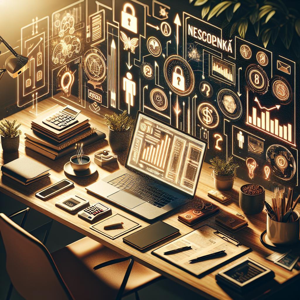 Neschopenka: Plat 2024 – co vám nikdo neřekl?