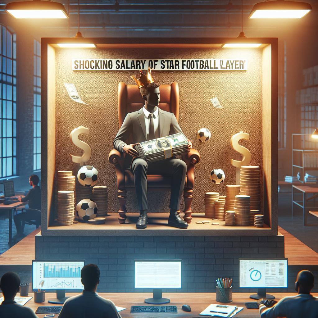 Tomáš Souček: Fotbalová hvězda Tomáš Souček – Jeho plat vás šokuje!