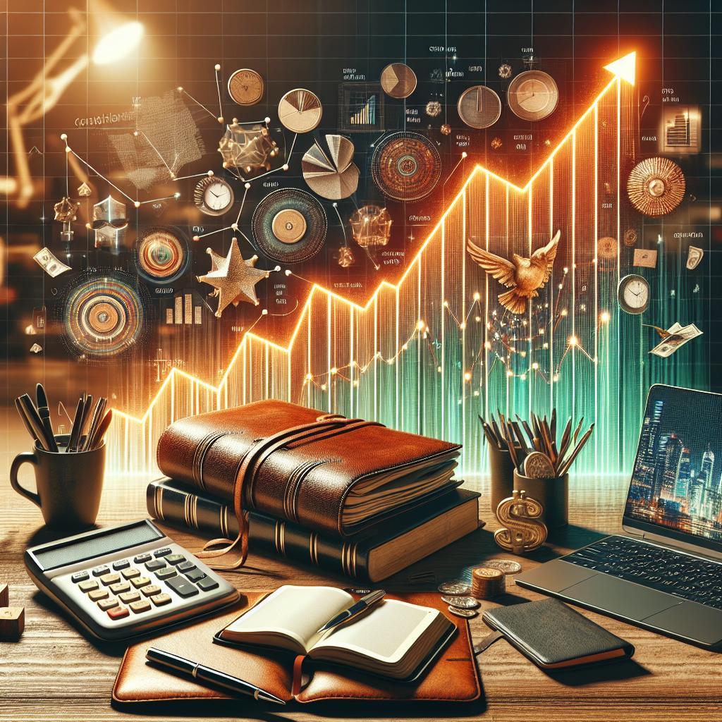 Jak se stát křesťanem: Objevte sílu víry – cesta k duchovnímu probuzení