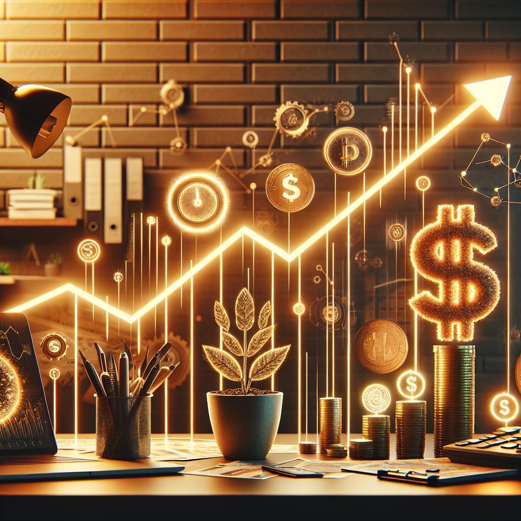 Plat ACR: ACR platy šokují: Zjistěte, kolik si můžete vydělat!