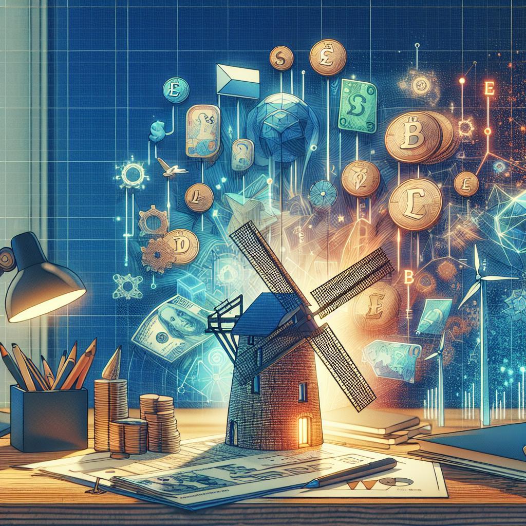 Plat dak vervangen: Plat Dak Vervangen: Holandská inspirace pro české platy!