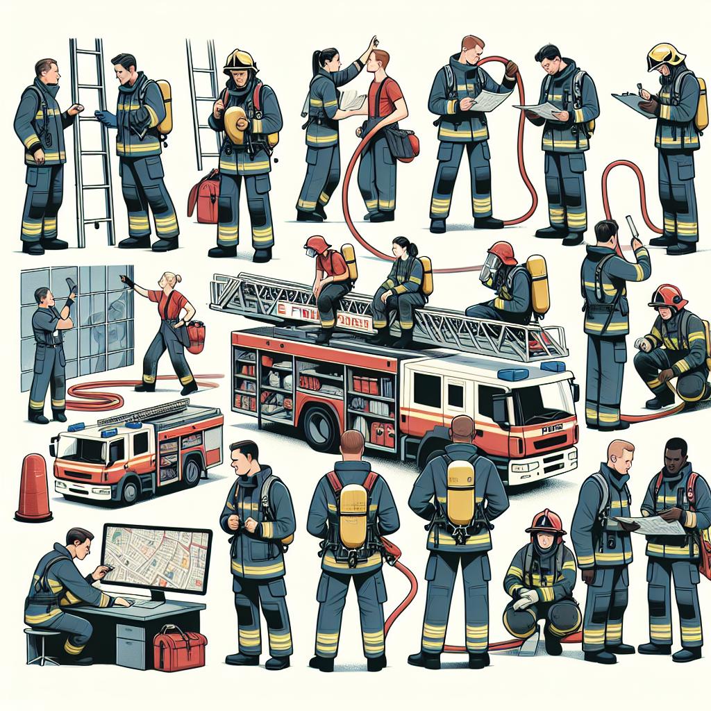 Rossmann brigáda a její přínosy