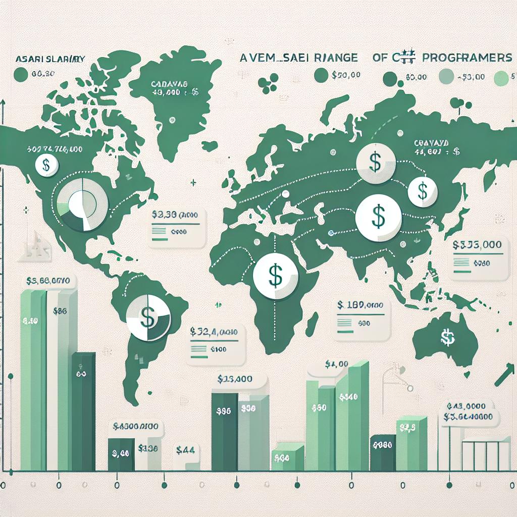 Plat⁤ C++ programátorů v ‍současnosti