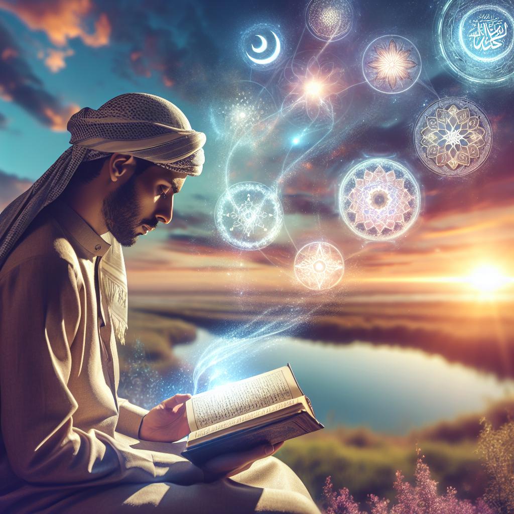 Jak rozpoznat duchovní povolání