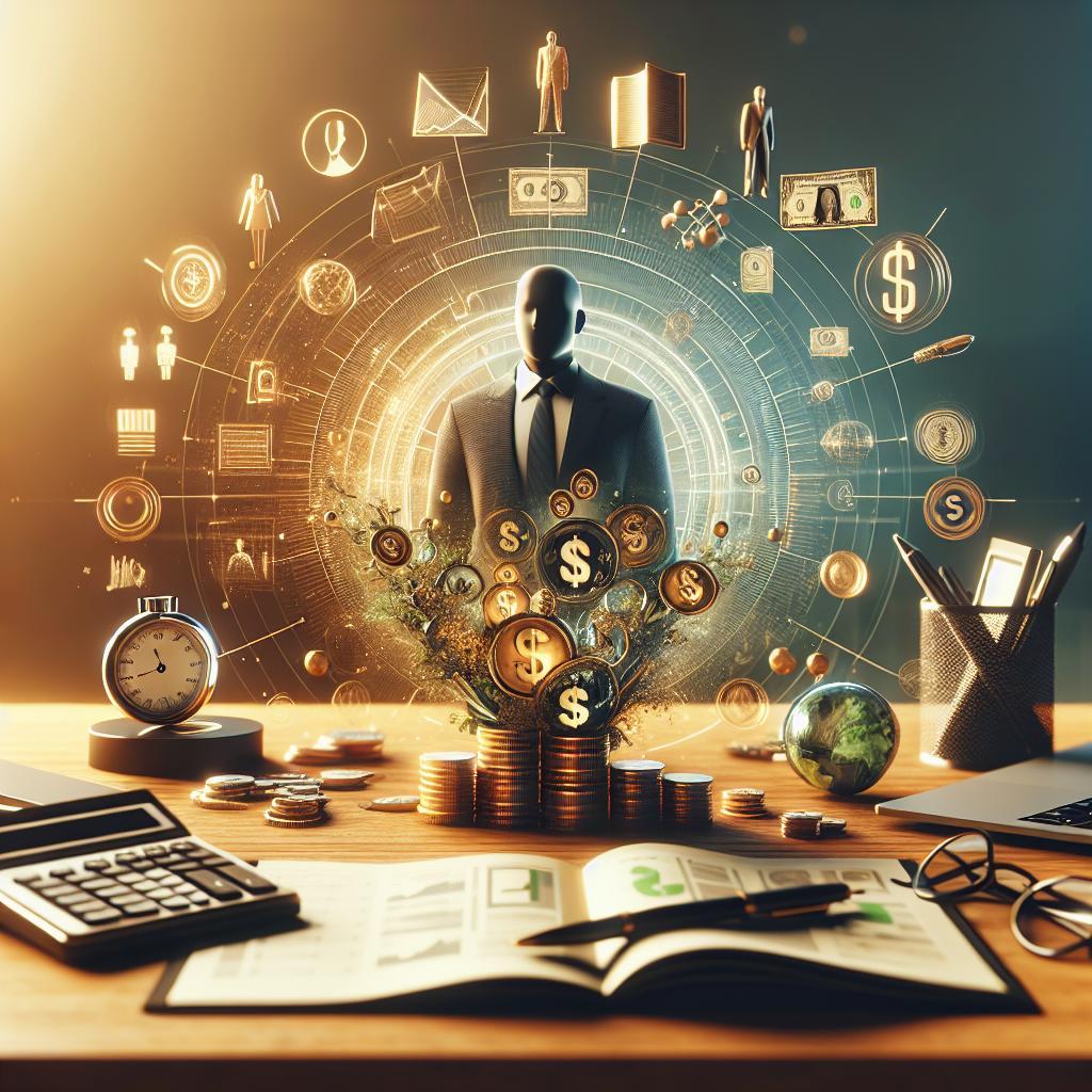 Pastrňákův astronomický plat: Kolik vydělá za minutu?