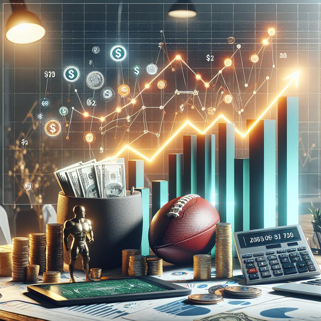 Adam Hložek: Kolik vydělává česká fotbalová hvězda?