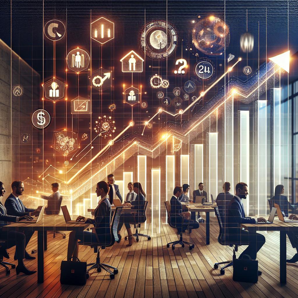 Čistý plat 2024: Jednoduchý trik, jak ho zvýšit o 20%!