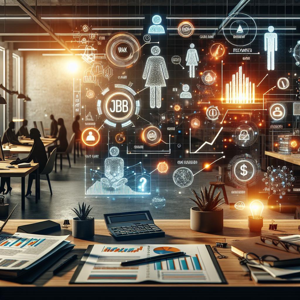 Co jsou náhrady mzdy? Jaké máte nároky při překážkách v práci?