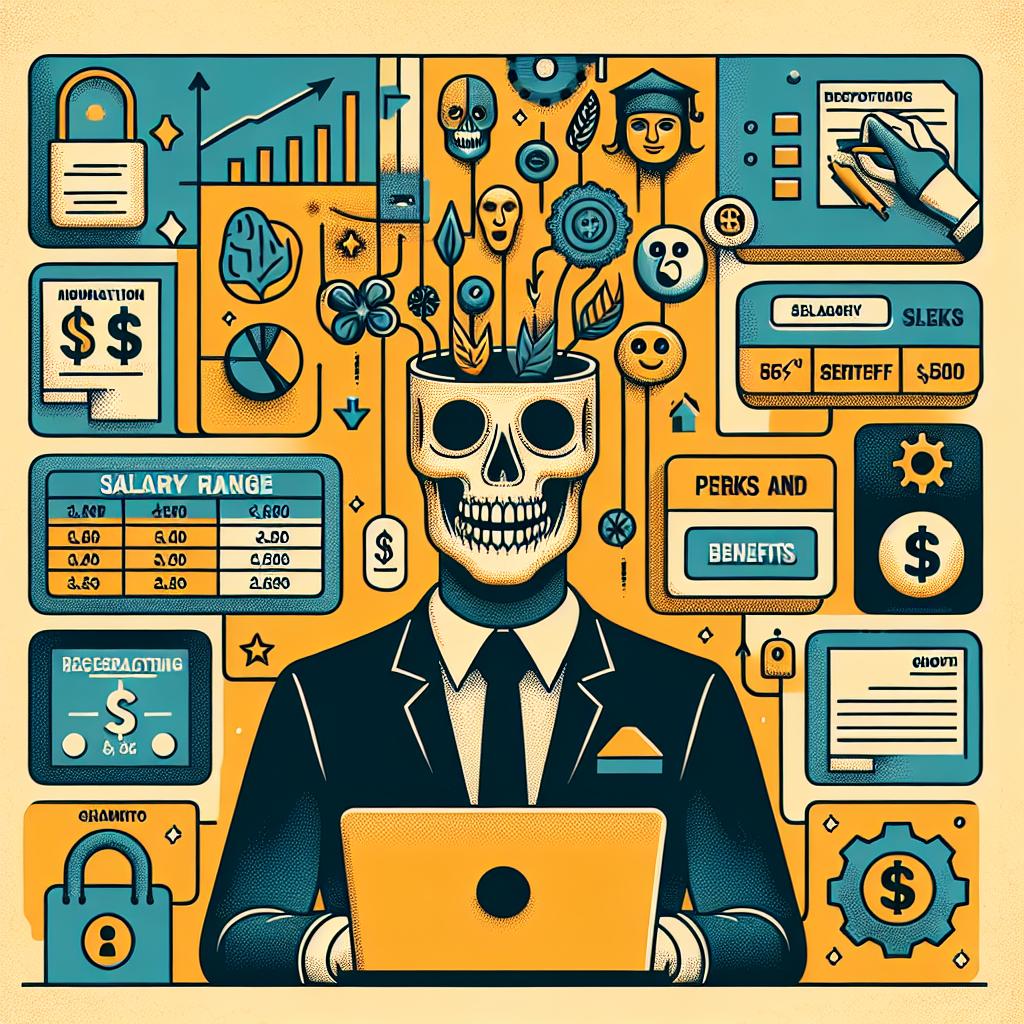 Albert brigáda plat: Jaké‍ jsou fakta