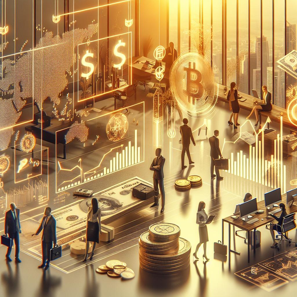 Plat pays: Porovnání mezd v různých zemích