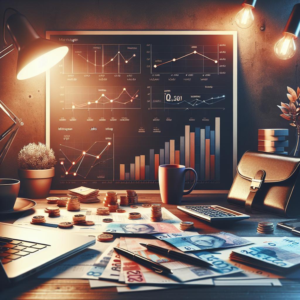 Minimální mzda Švýcarsko: Jak vysoká je a co to znamená pro vás?