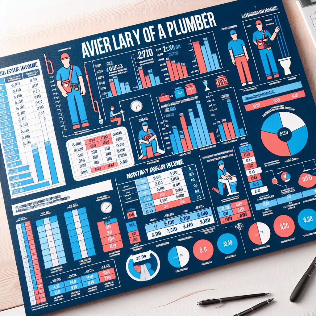 Sanitář Motol plat v České republice
