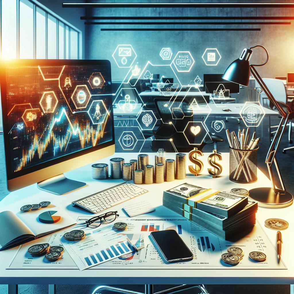 Decathlon brigada plat: Decathlon brigáda: Tajné tipy, jak vydělat více!