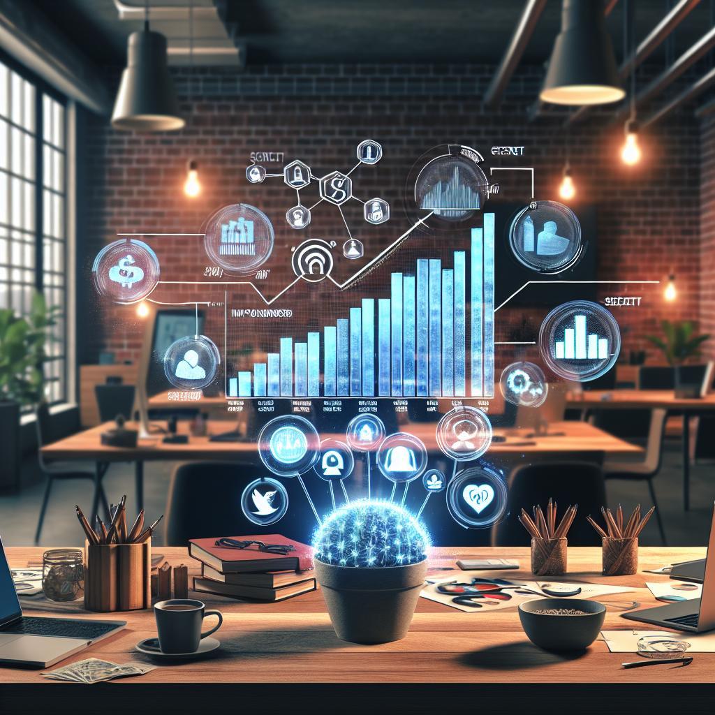 Jak se stát influencerem: Ovládněte sociální sítě za 7 dní – tajný recept