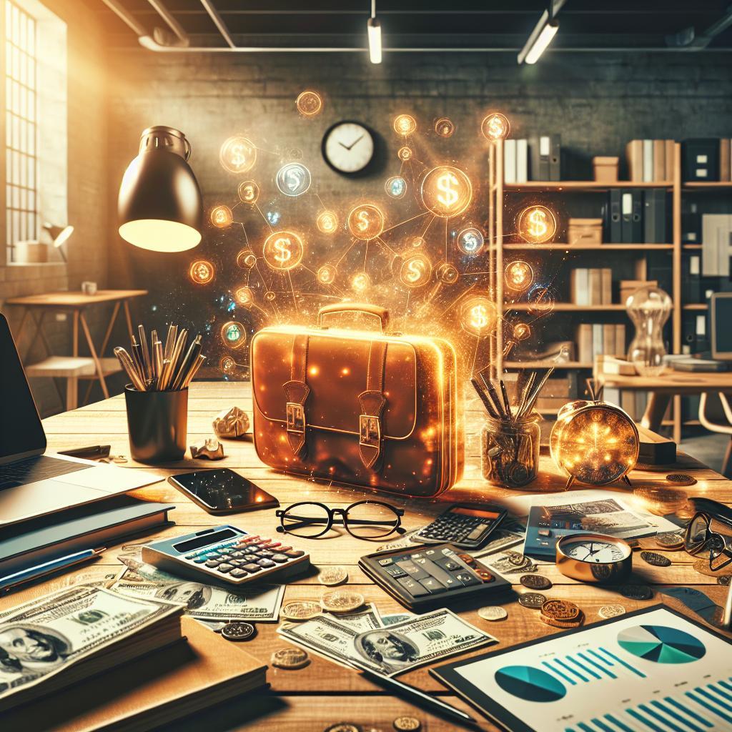 Aktivní zálohy: Plat 2024 láká víc než kdy jindy!