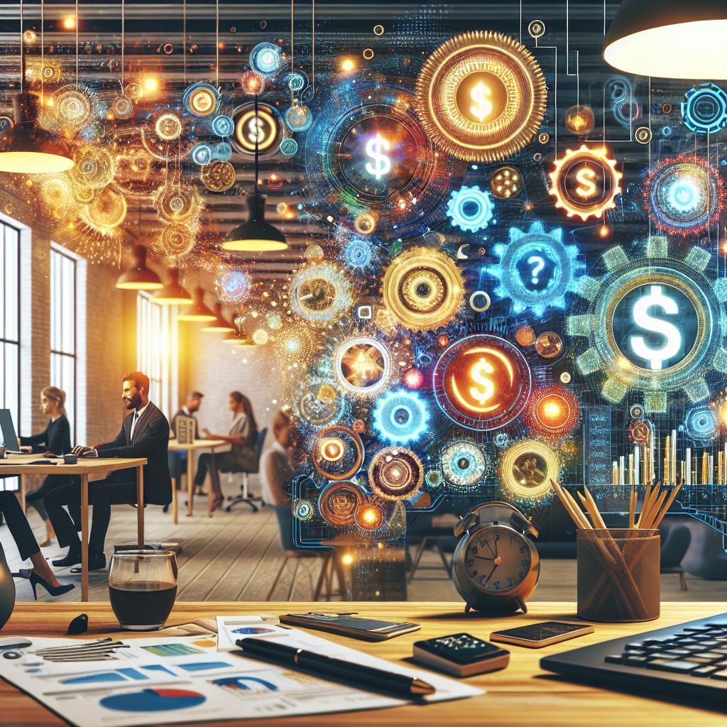 Fixní plat: Výhody a nevýhody pro zaměstnance