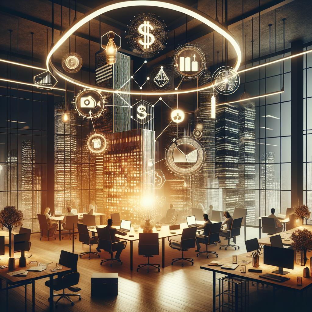 Design interieru plat: Design interiéru: Skrytá cesta k vysokým výdělkům?