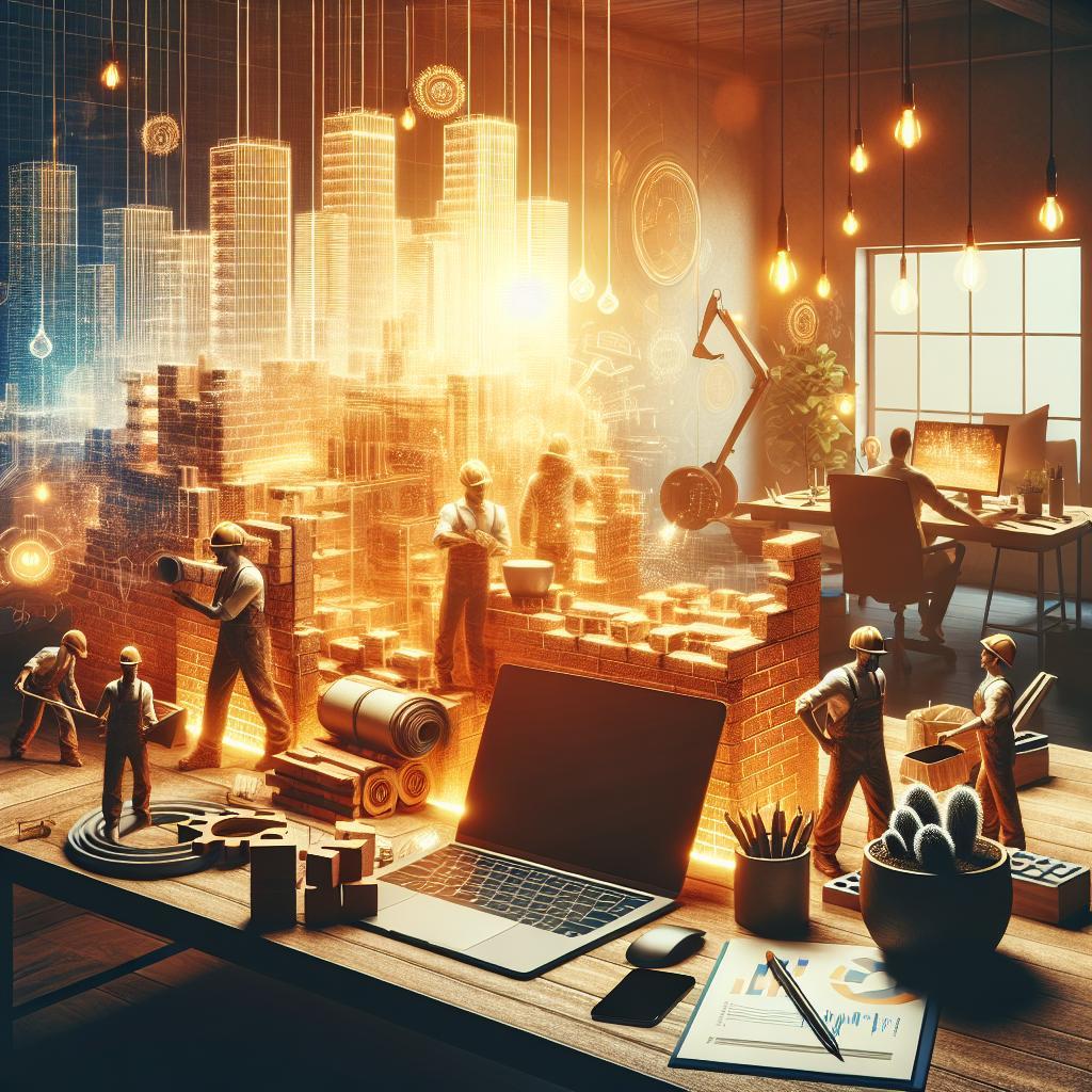 Zedník: Jaké jsou jejich platy v roce 2024?