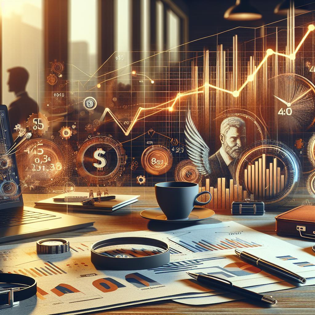 Plat rapide: Jak rychle se zvyšují mzdy v ČR?