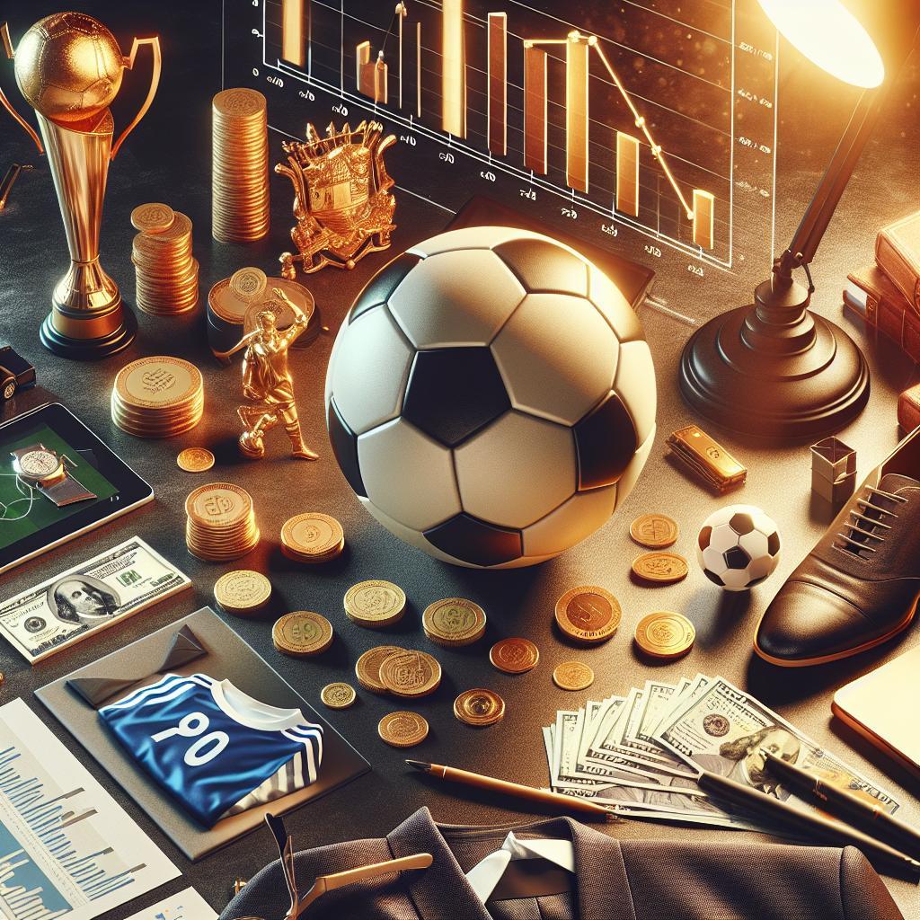 Kylian Mbappé plat: Fotbalové zlato! Mbappého astronomický plat odhalen