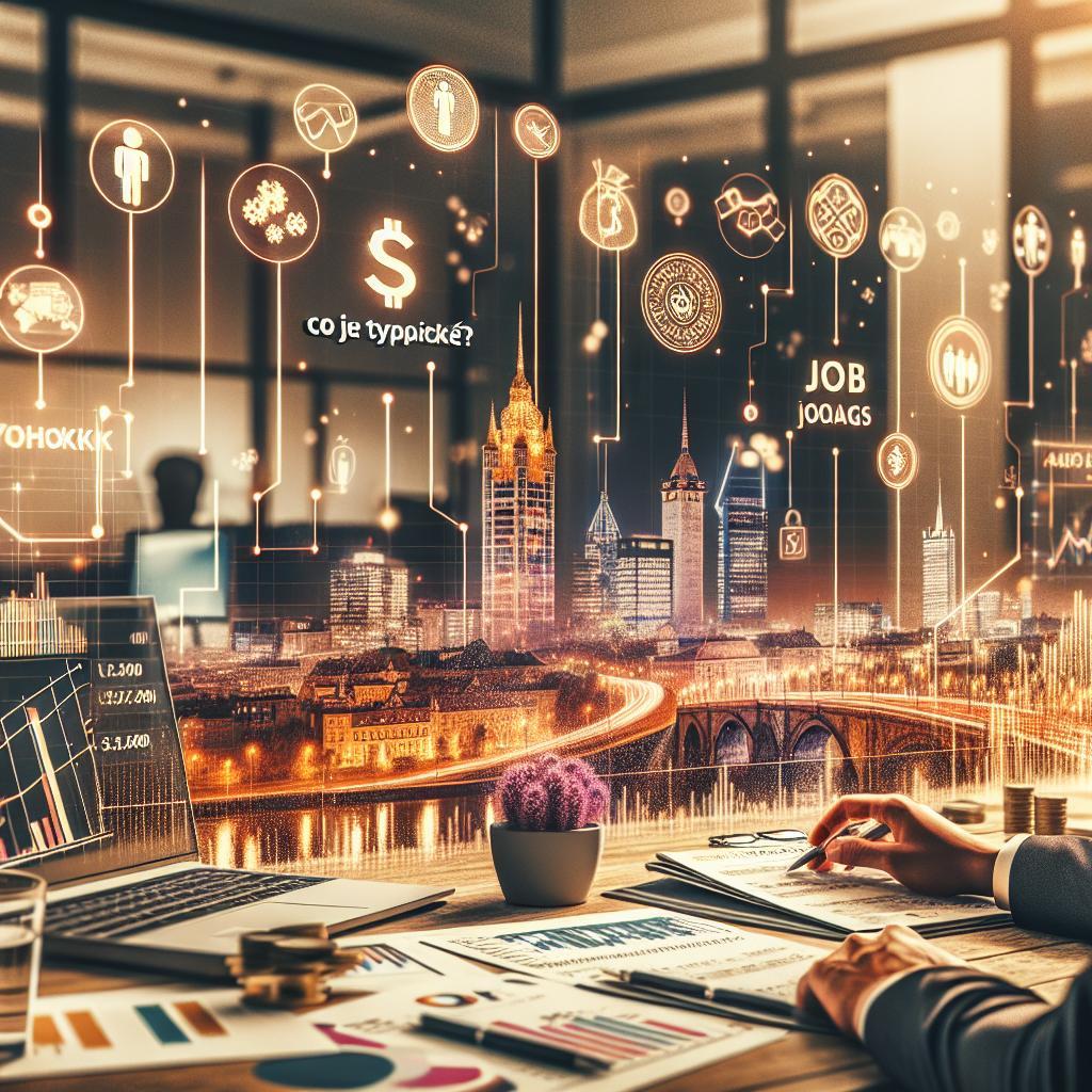 Plat traditionnel République Tchèque: Co je typické?