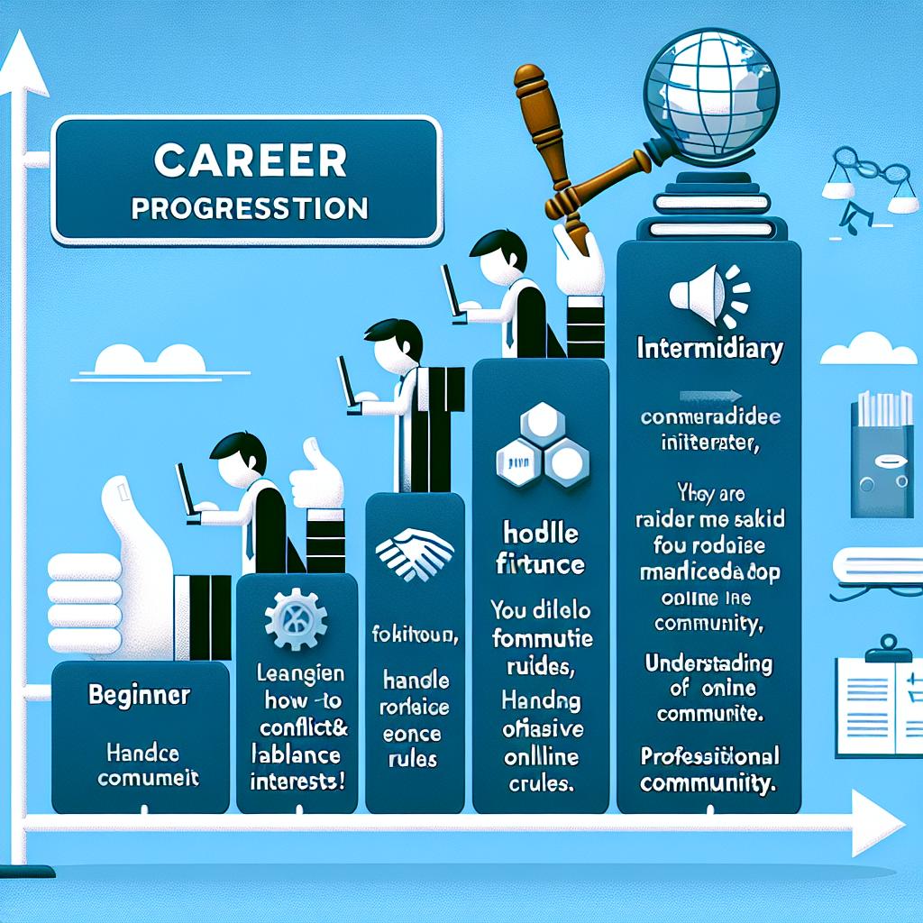 Jak začít kariéru moderátora