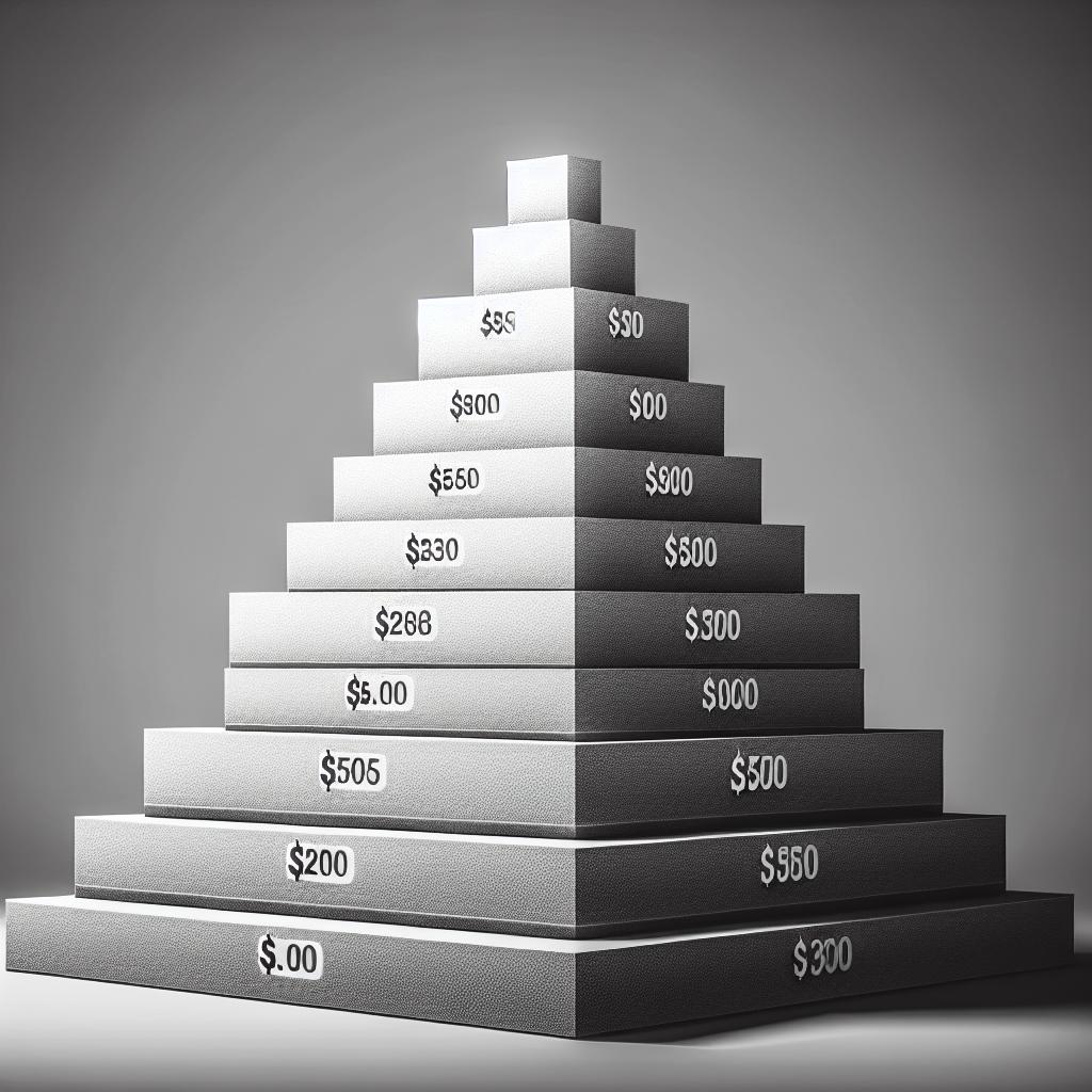 Mzdový výměr a jeho význam